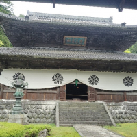靖子 avatar