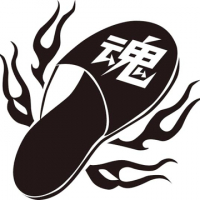 neko1818 avatar
