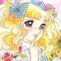 CandY CandY avatar