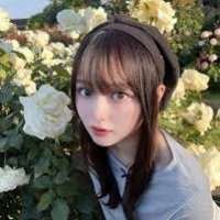 ライムリッヒ avatar