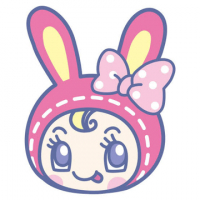 omomugi avatar