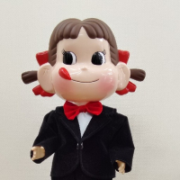ぴんしん avatar