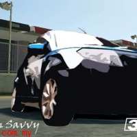 Savoc21112024 avatar