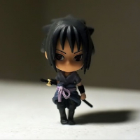 dRy avatar