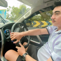 BabaLiong avatar