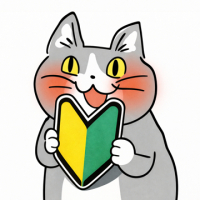 ちぇりこAR avatar