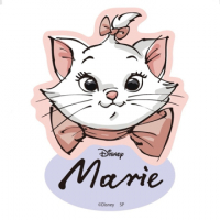 Marry1113 avatar