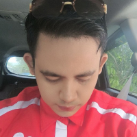 UD Pengangguran avatar
