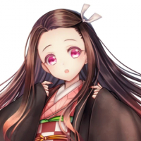ＹＵＩtyan avatar