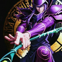 Terminator Warrior avatar