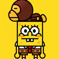 Mr七 avatar