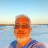 NersoLP avatar