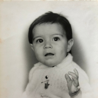 DonChopan avatar
