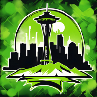 SOUNDERS 4 MF LIFE avatar