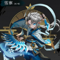 ㅅ ㅇ ㅇ avatar