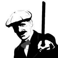 DeclanThrace avatar