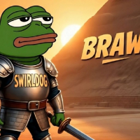 Swirldog20 avatar