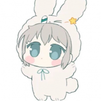 최선지휘관 avatar