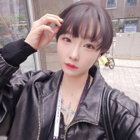 NUNA 안잔다 avatar