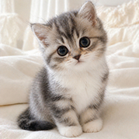 별빛반짝 Byeol avatar