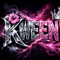 KWEEN381 avatar