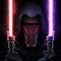 Obi1Cannabi avatar