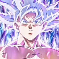 AlexJc95 avatar