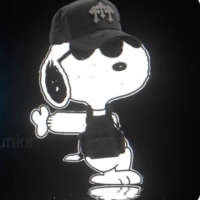 JUAREZ JRZ avatar