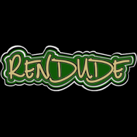 RENDUDE avatar
