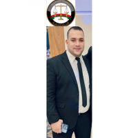 Naief98 avatar