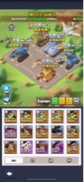 RYAN74 avatar