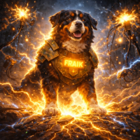 Fraik de Manzi avatar