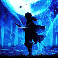 Pitbool33 avatar