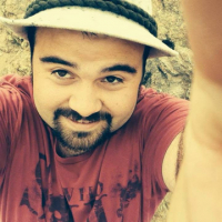 PointlezZz avatar