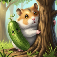 PickleSquirtzz avatar