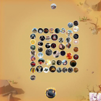 Lee땡기냐 avatar