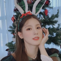 lynㅣ린ㅣ avatar