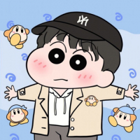 준 J J U N avatar