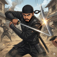 deezyy avatar