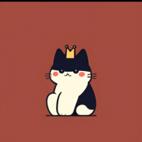 是哪吒啊 avatar