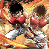 dssr12217269 avatar