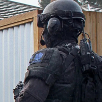 SKYSOLDIER avatar