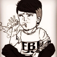 anuchase avatar