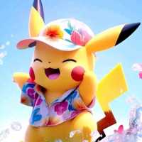 ButterSage avatar