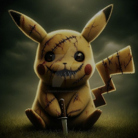 kfor8660 avatar