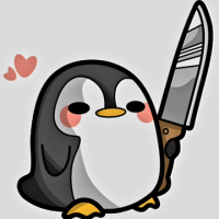 PepperPeppers avatar