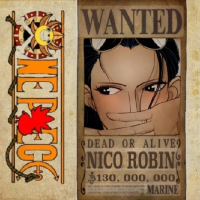 NicoRobin28 avatar
