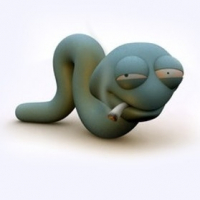 w0rmX avatar