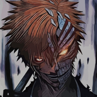ShokuPL avatar