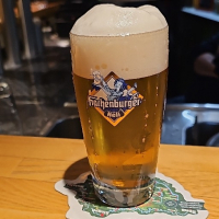 hellertaler avatar